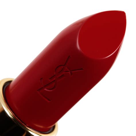 rouge wet ysl|ysl rouge paradoxe.